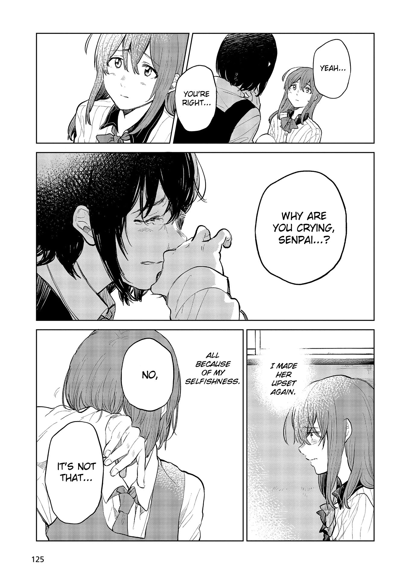 Page 41 of Chapter 26