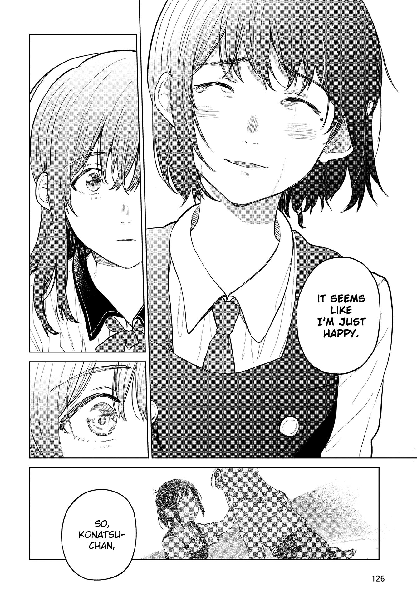 Page 42 of Chapter 26