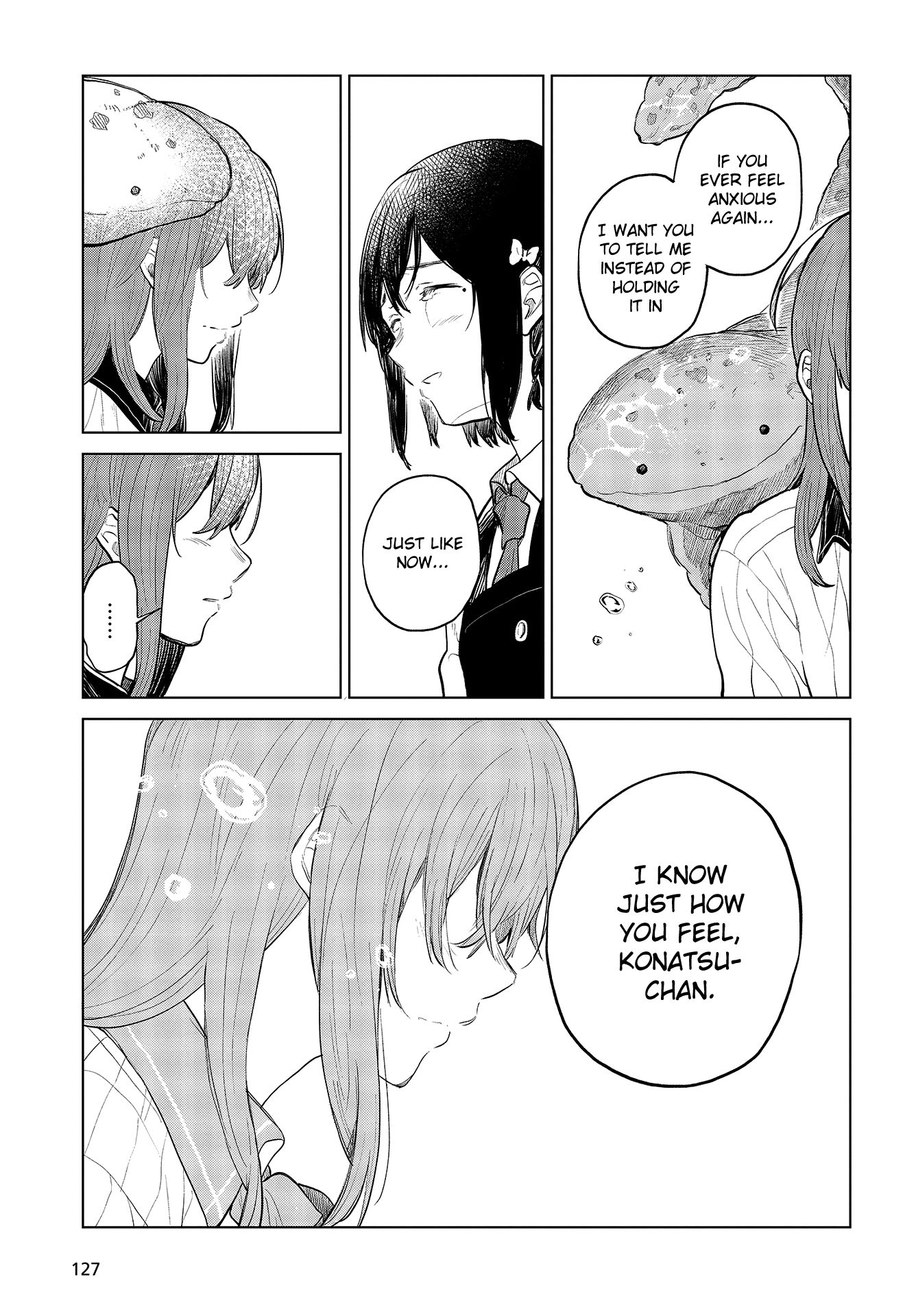 Page 43 of Chapter 26
