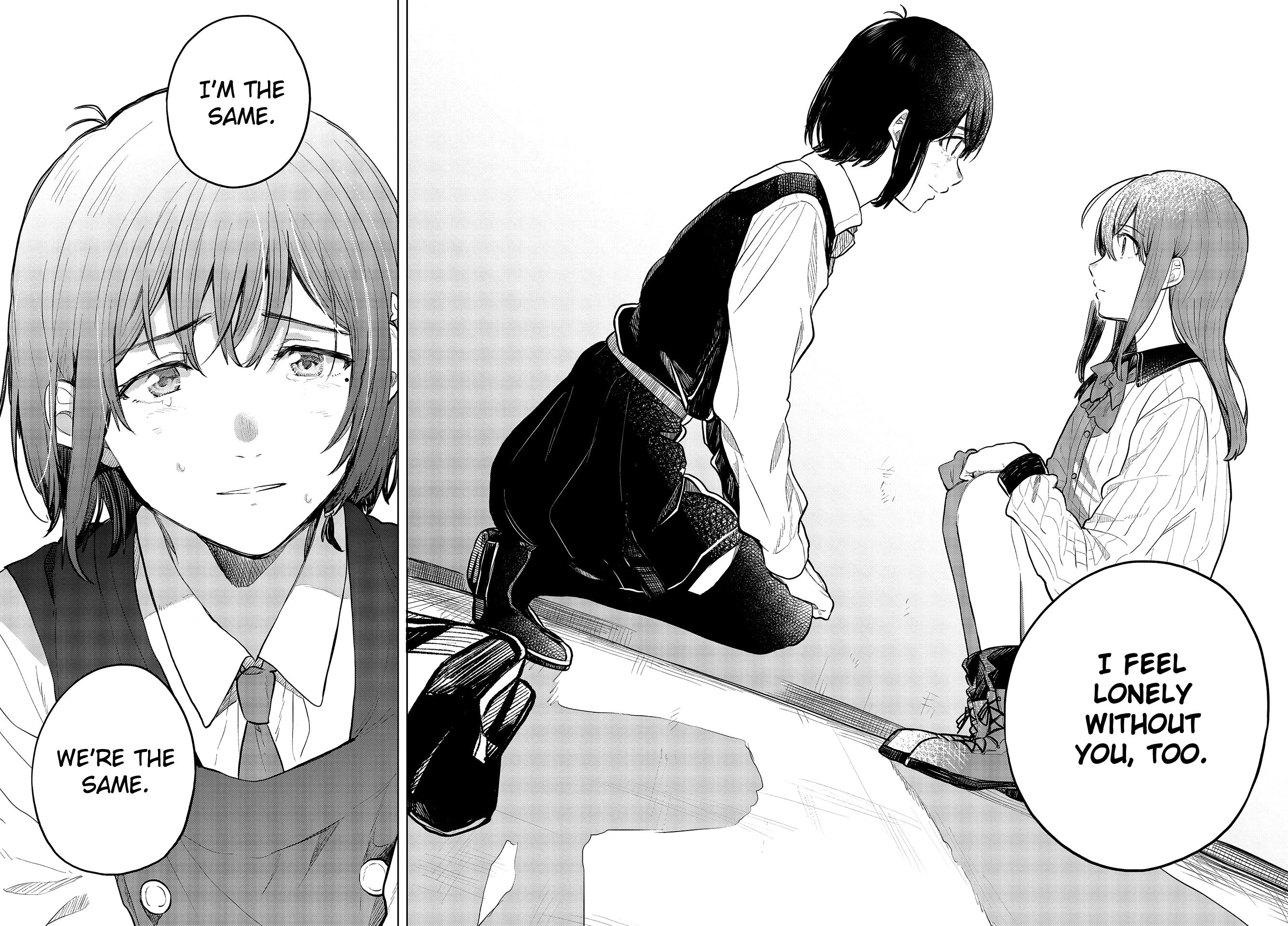 Page 44 of Chapter 26