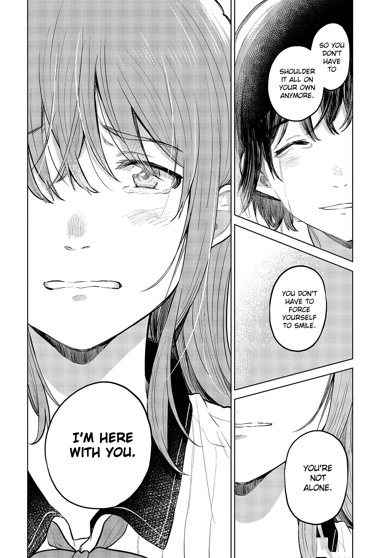 Page 45 of Chapter 26