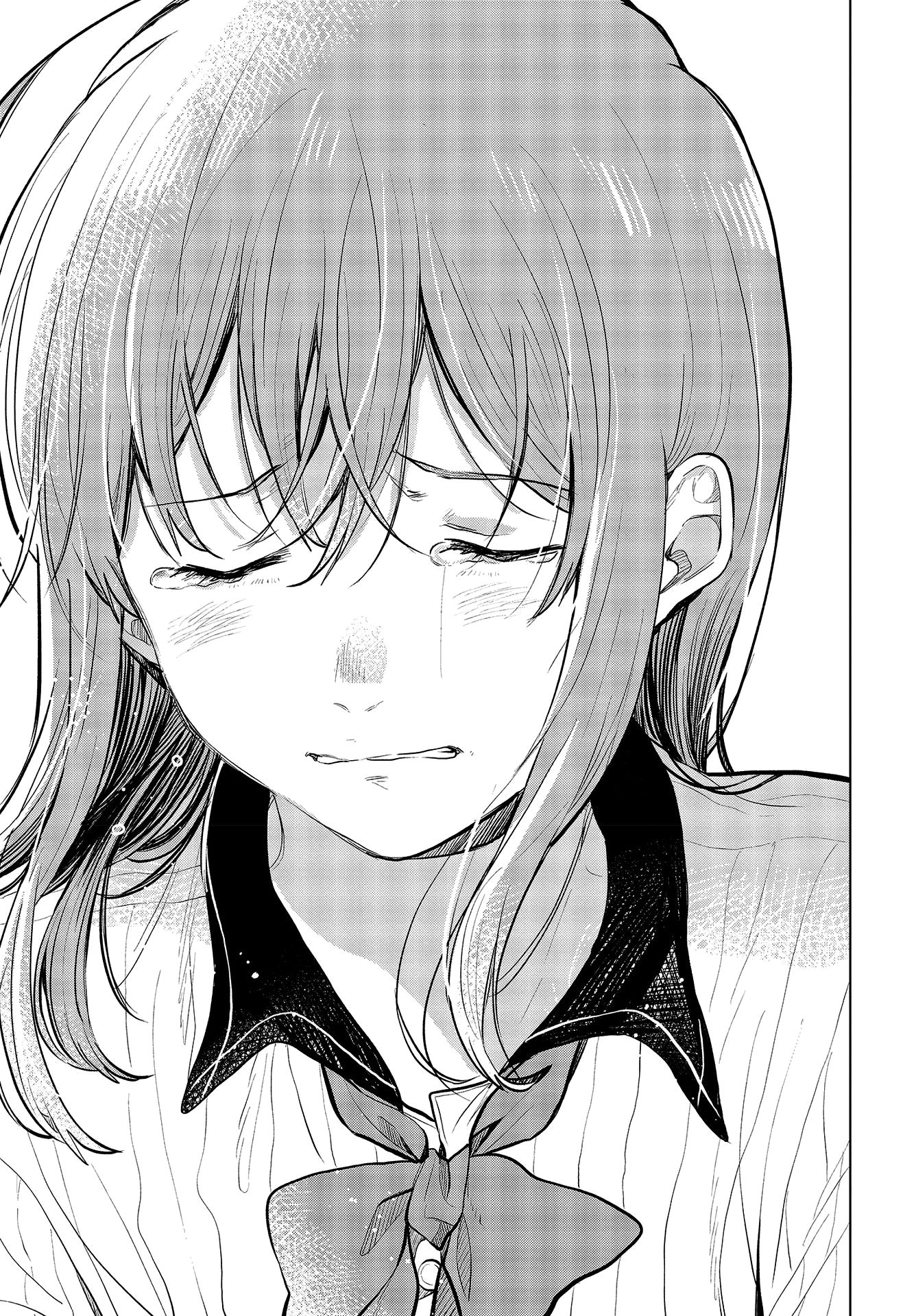 Page 46 of Chapter 26