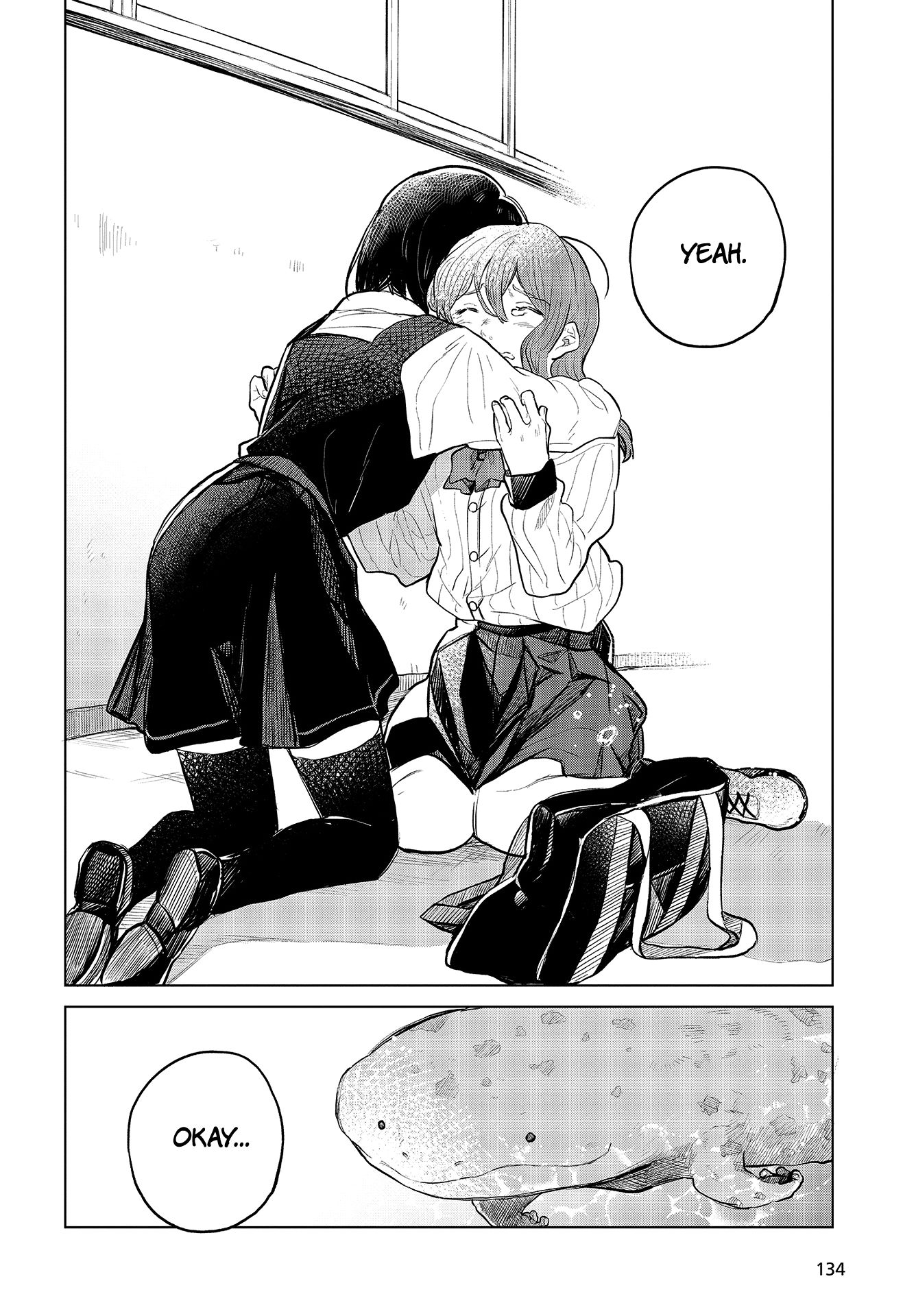 Page 48 of Chapter 26