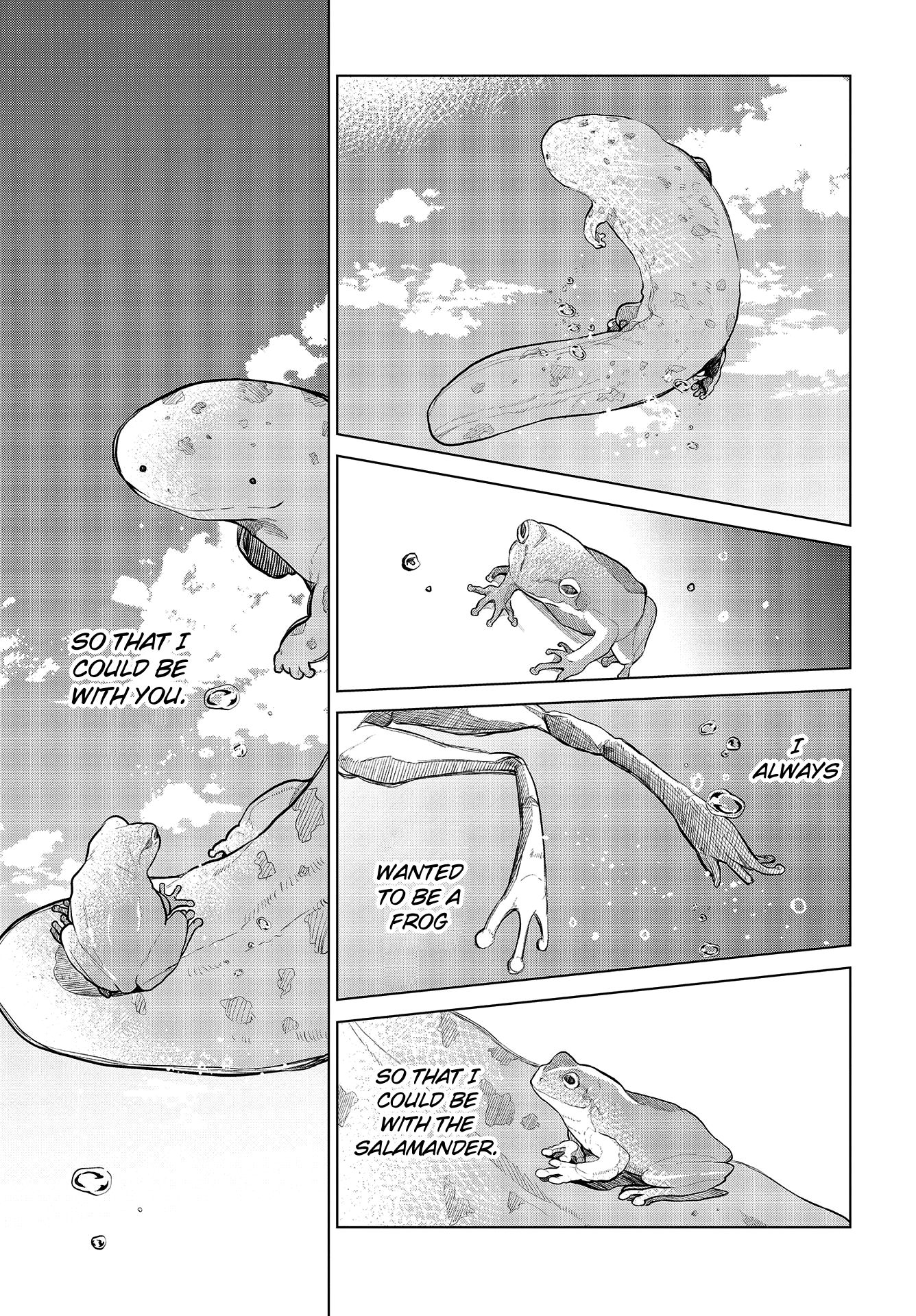Page 49 of Chapter 26