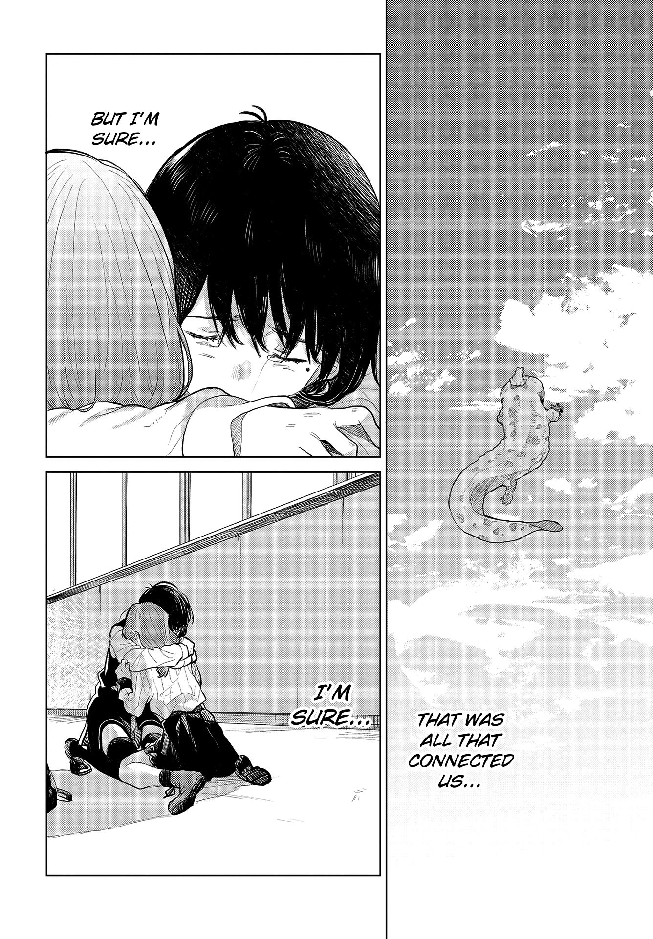 Page 50 of Chapter 26