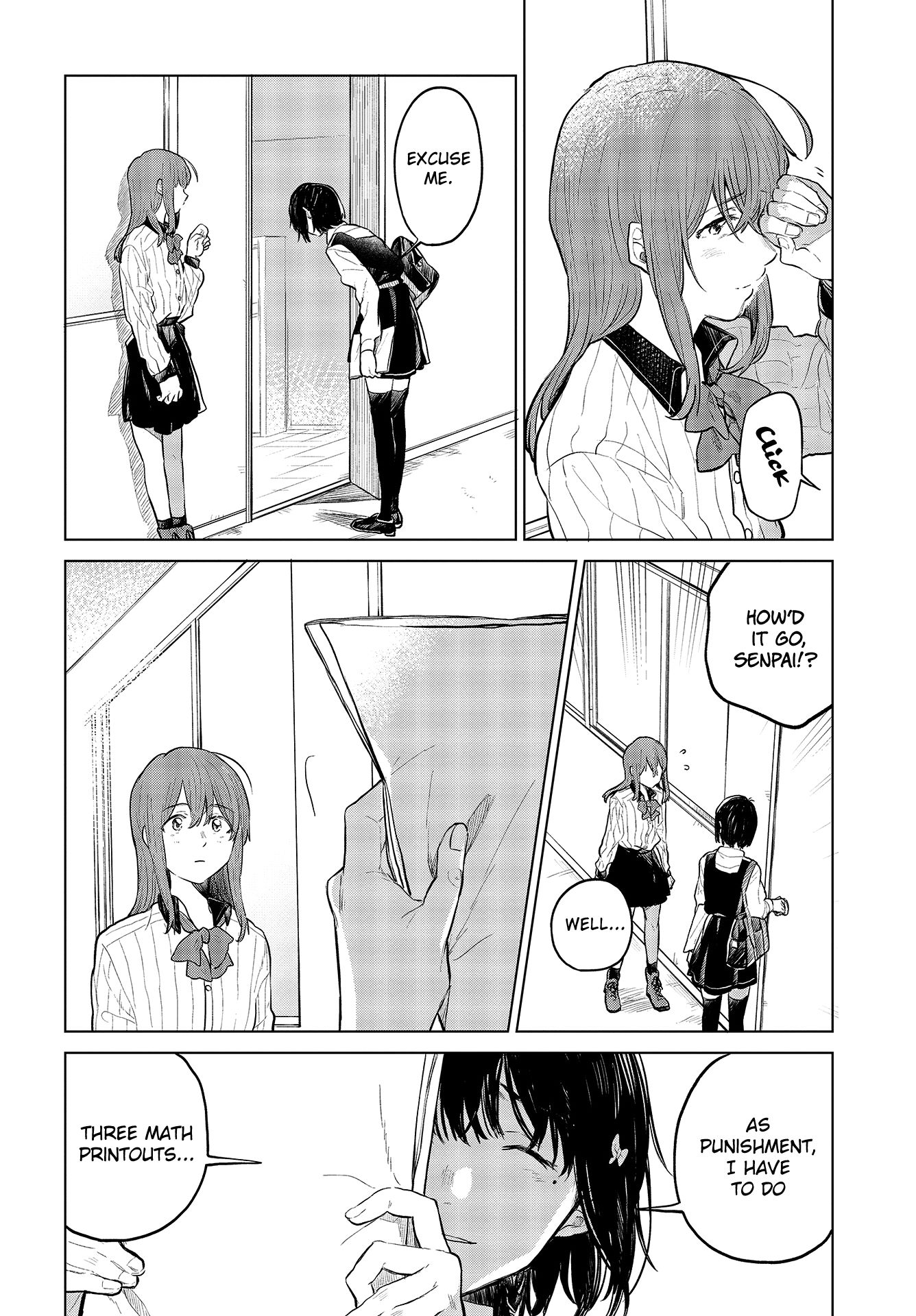Page 52 of Chapter 26