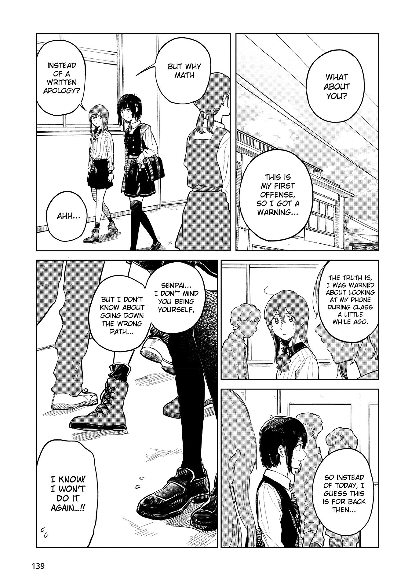 Page 53 of Chapter 26