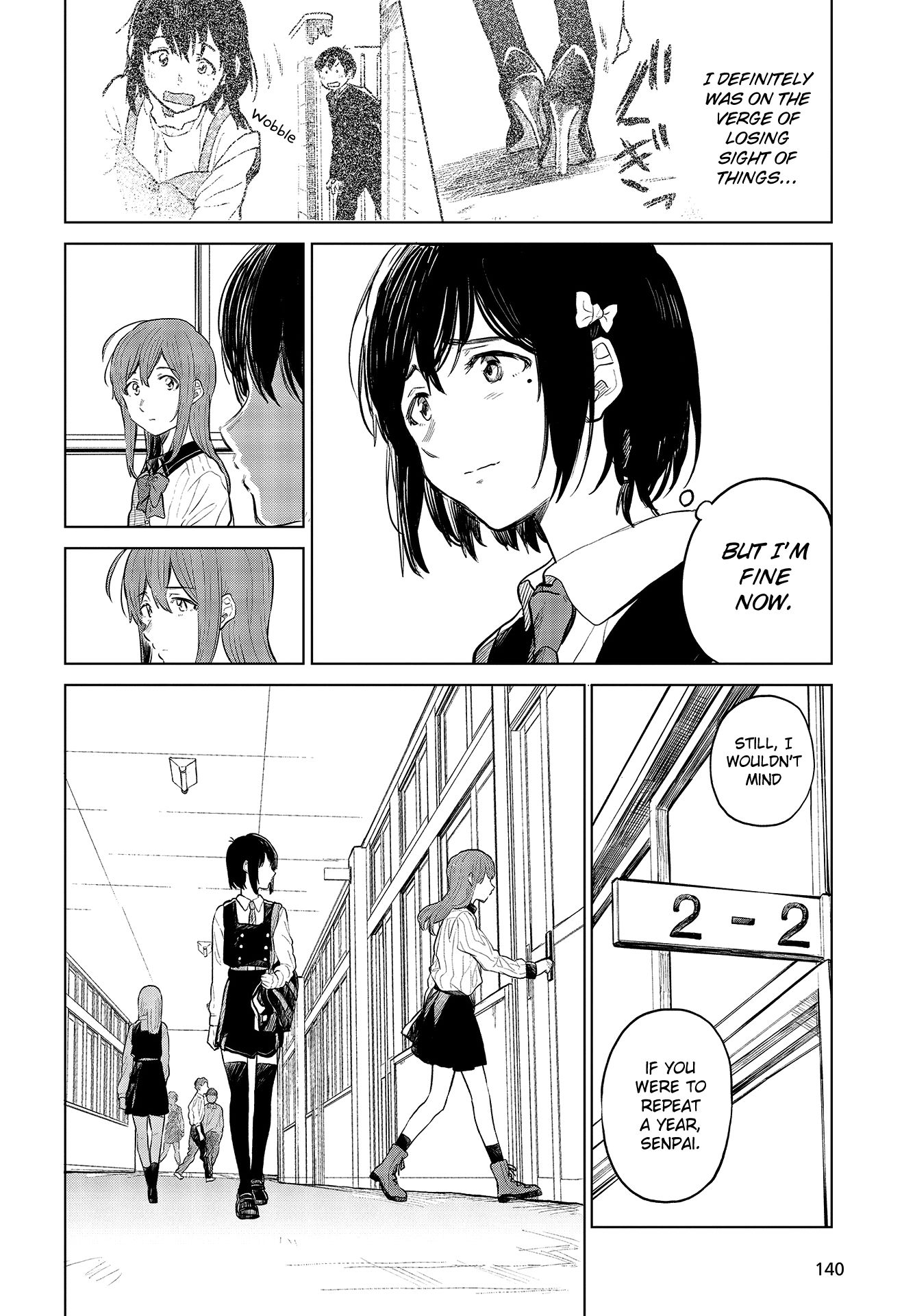Page 54 of Chapter 26