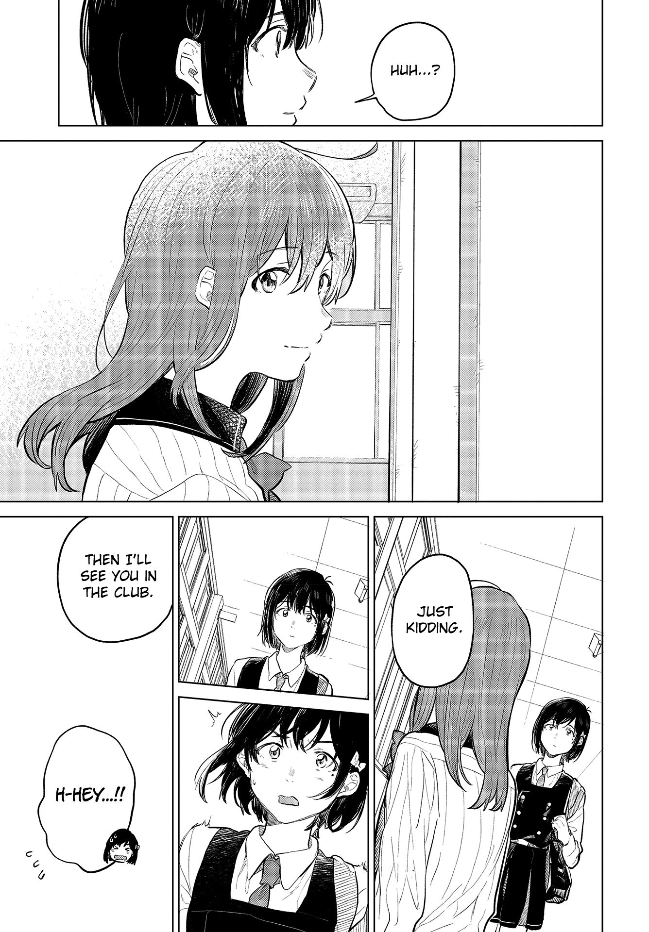 Page 55 of Chapter 26