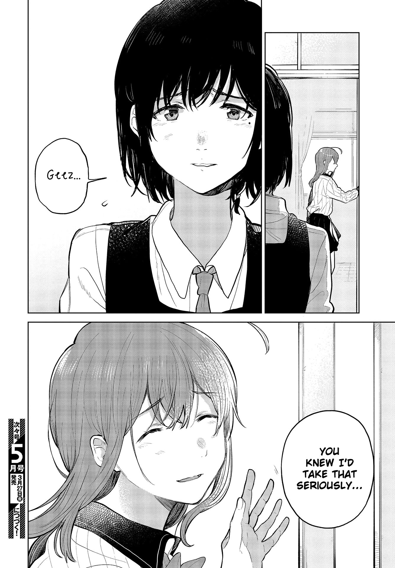 Page 56 of Chapter 26