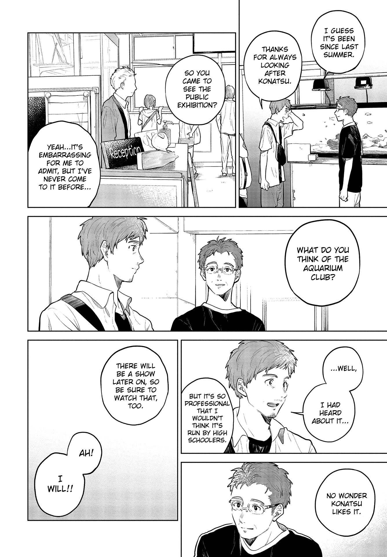 Page 2 of Chapter 27.5