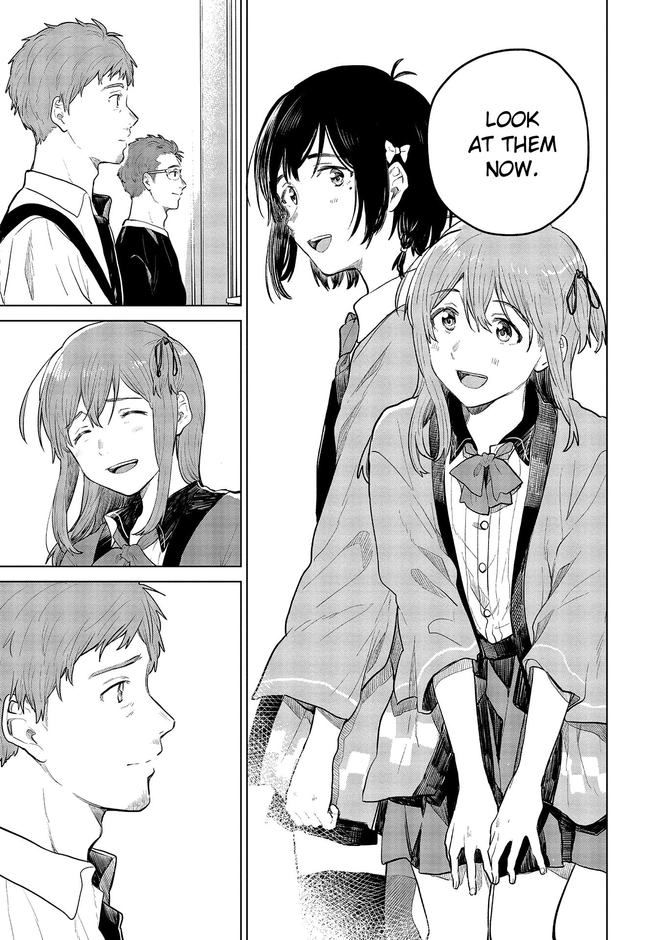 Page 5 of Chapter 27.5