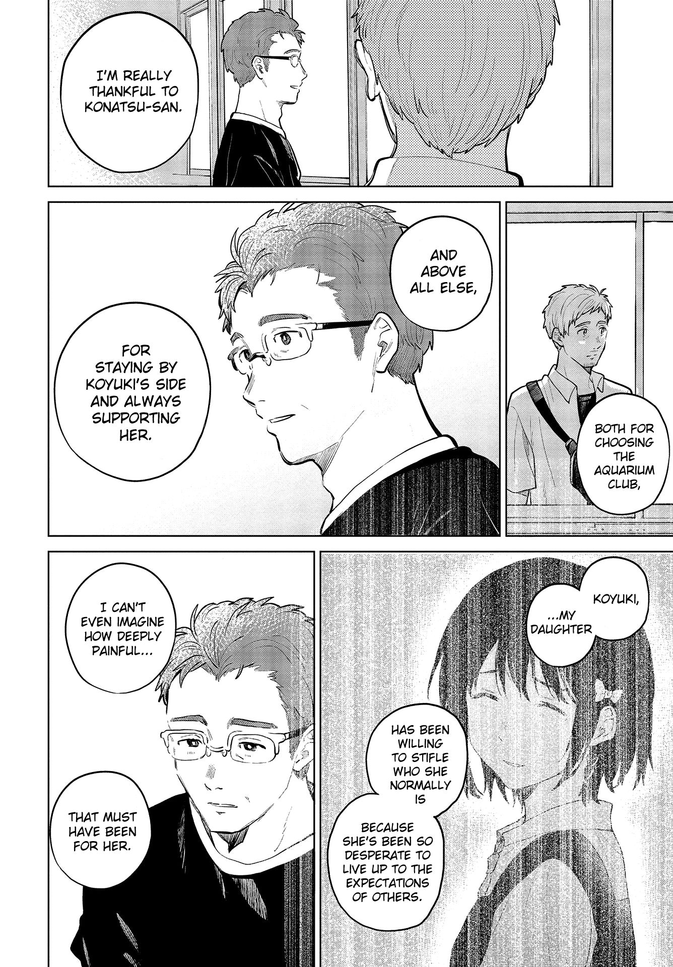 Page 6 of Chapter 27.5
