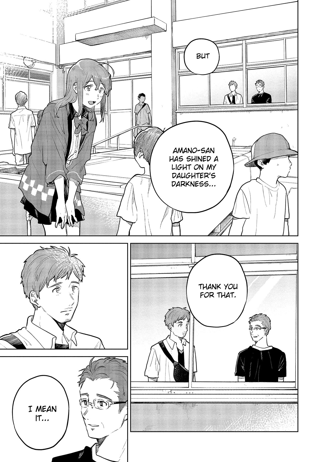 Page 7 of Chapter 27.5