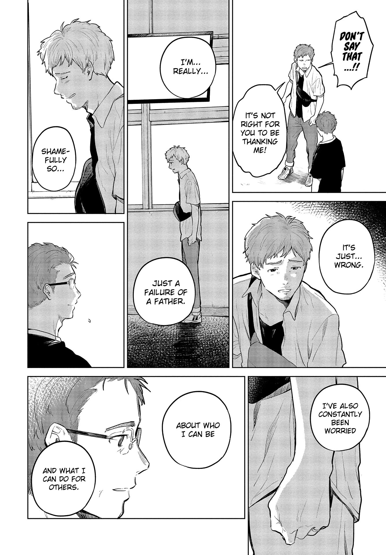 Page 8 of Chapter 27.5