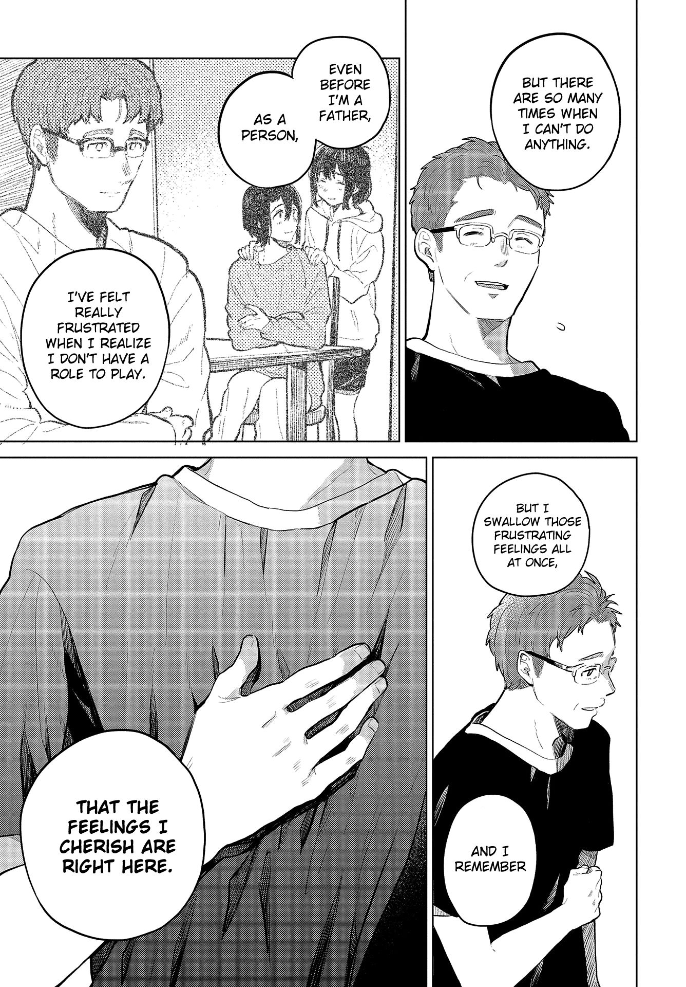 Page 9 of Chapter 27.5