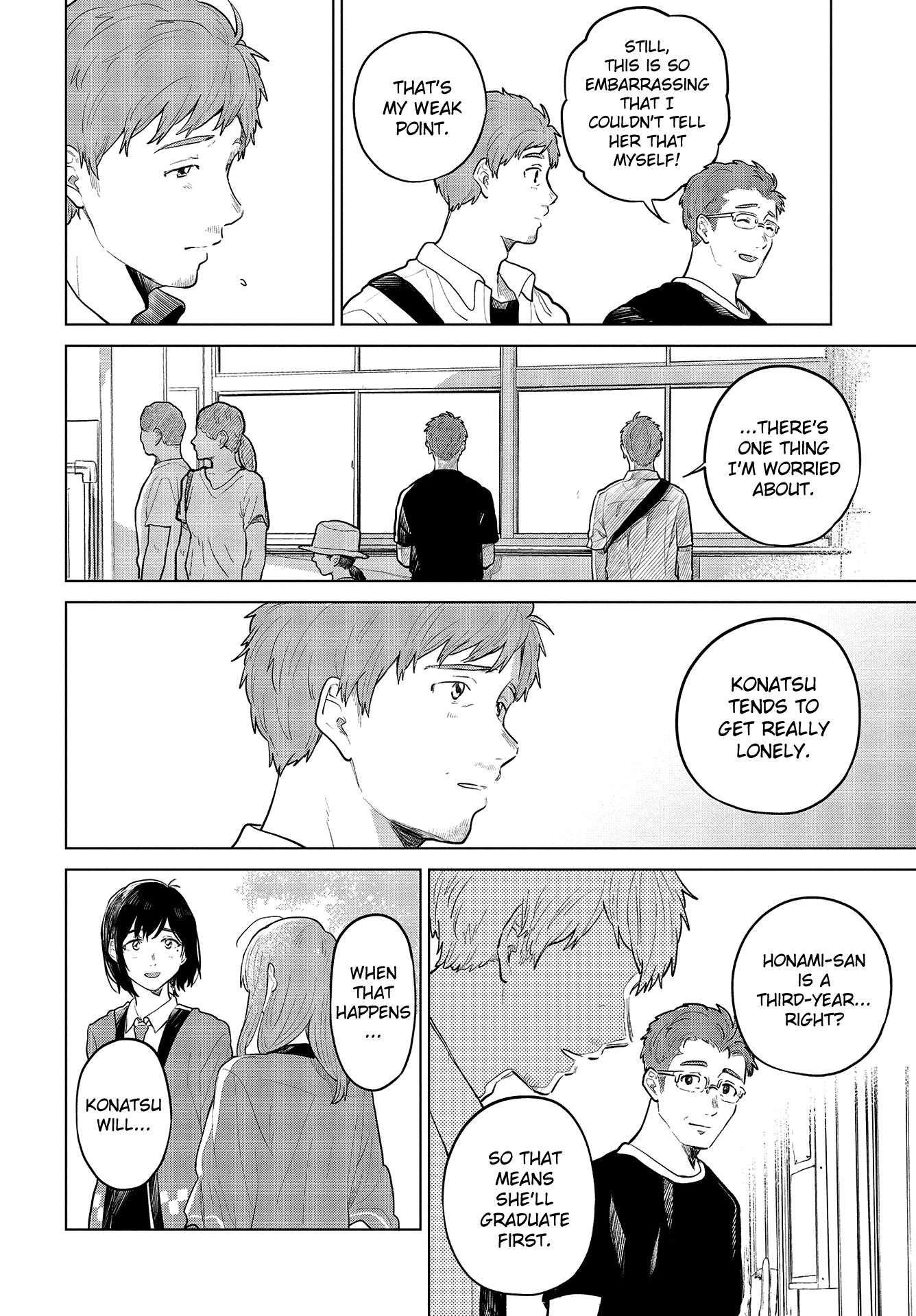 Page 10 of Chapter 27.5