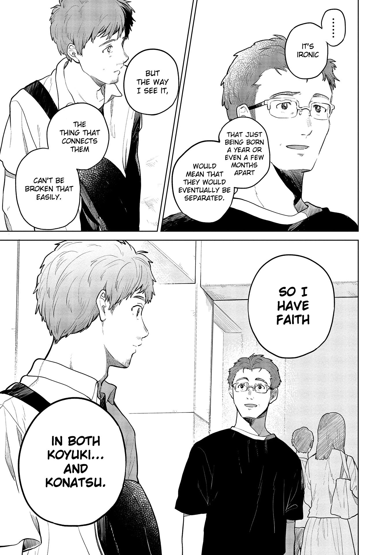 Page 11 of Chapter 27.5