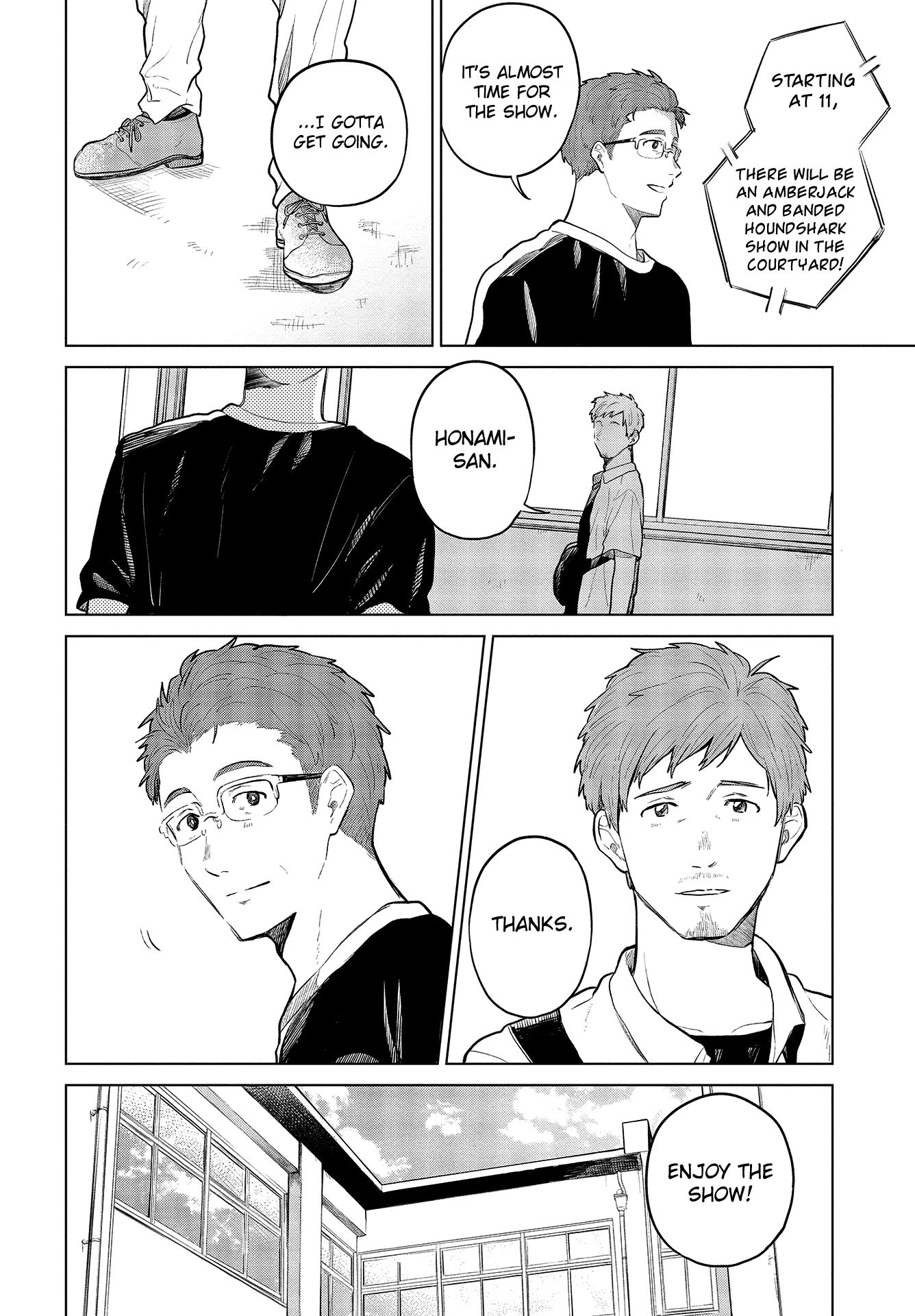 Page 12 of Chapter 27.5