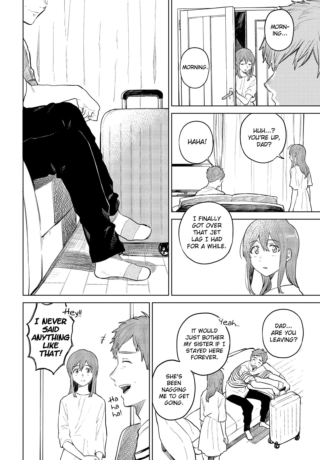 Page 14 of Chapter 27.5