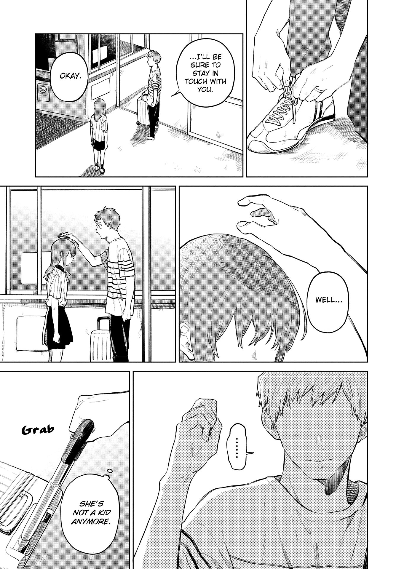 Page 15 of Chapter 27.5