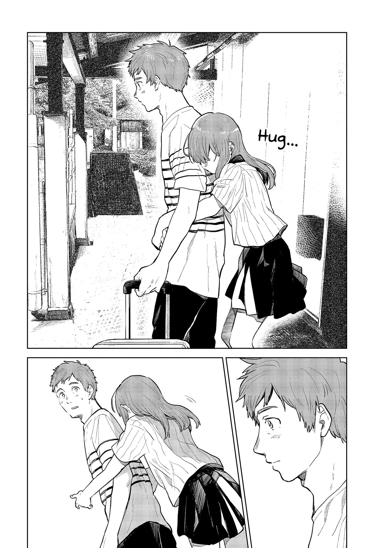 Page 16 of Chapter 27.5