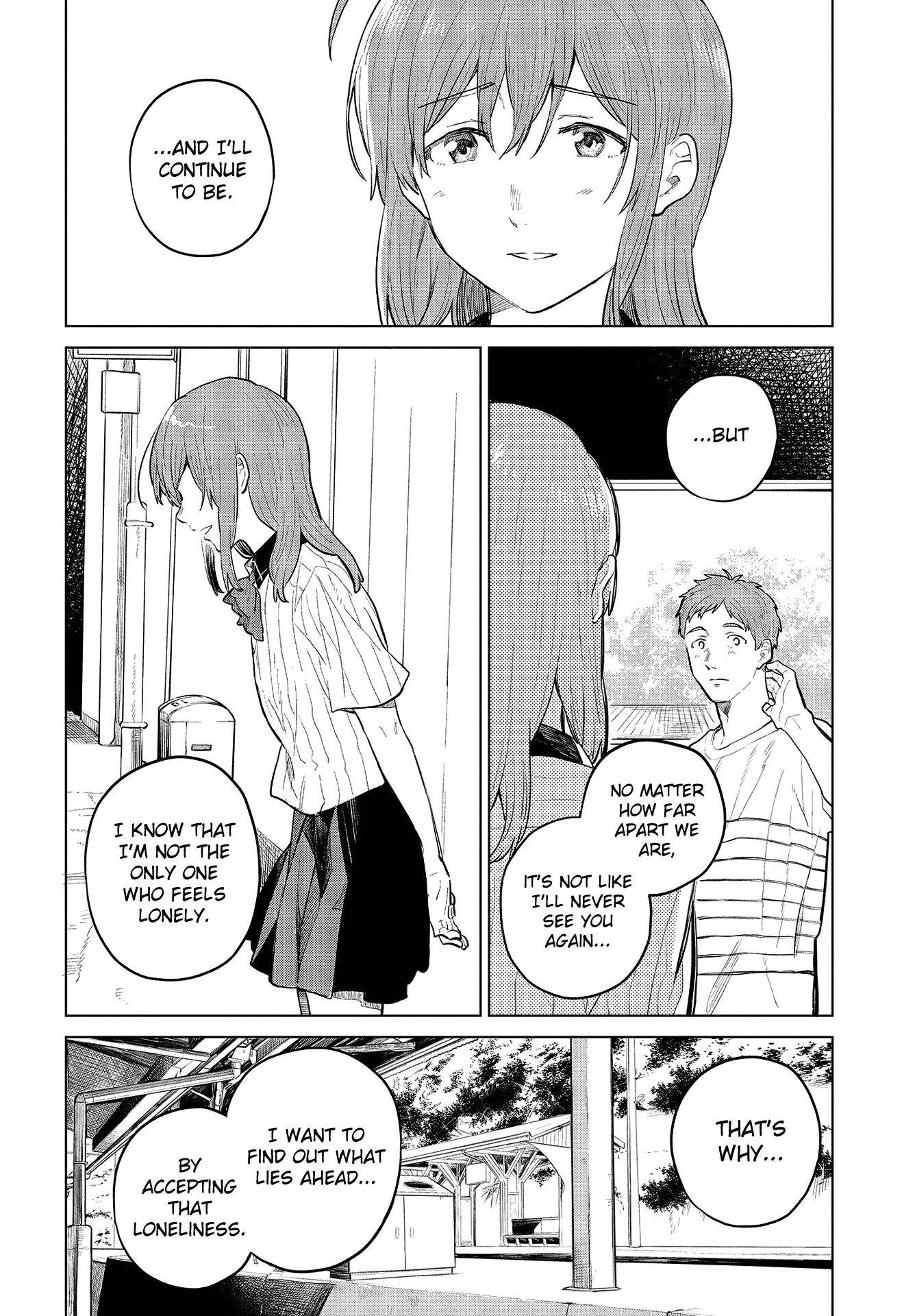 Page 18 of Chapter 27.5