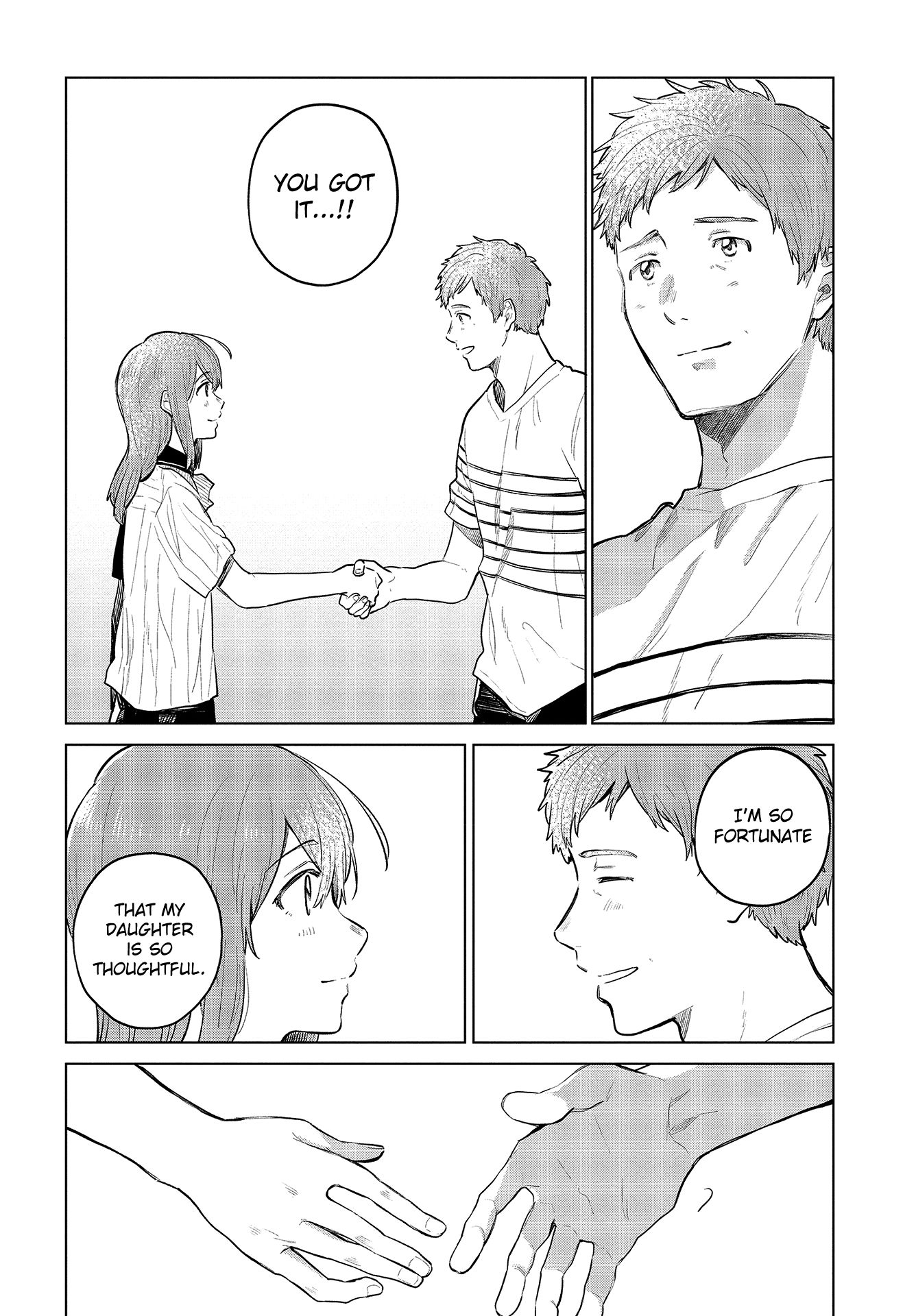 Page 20 of Chapter 27.5