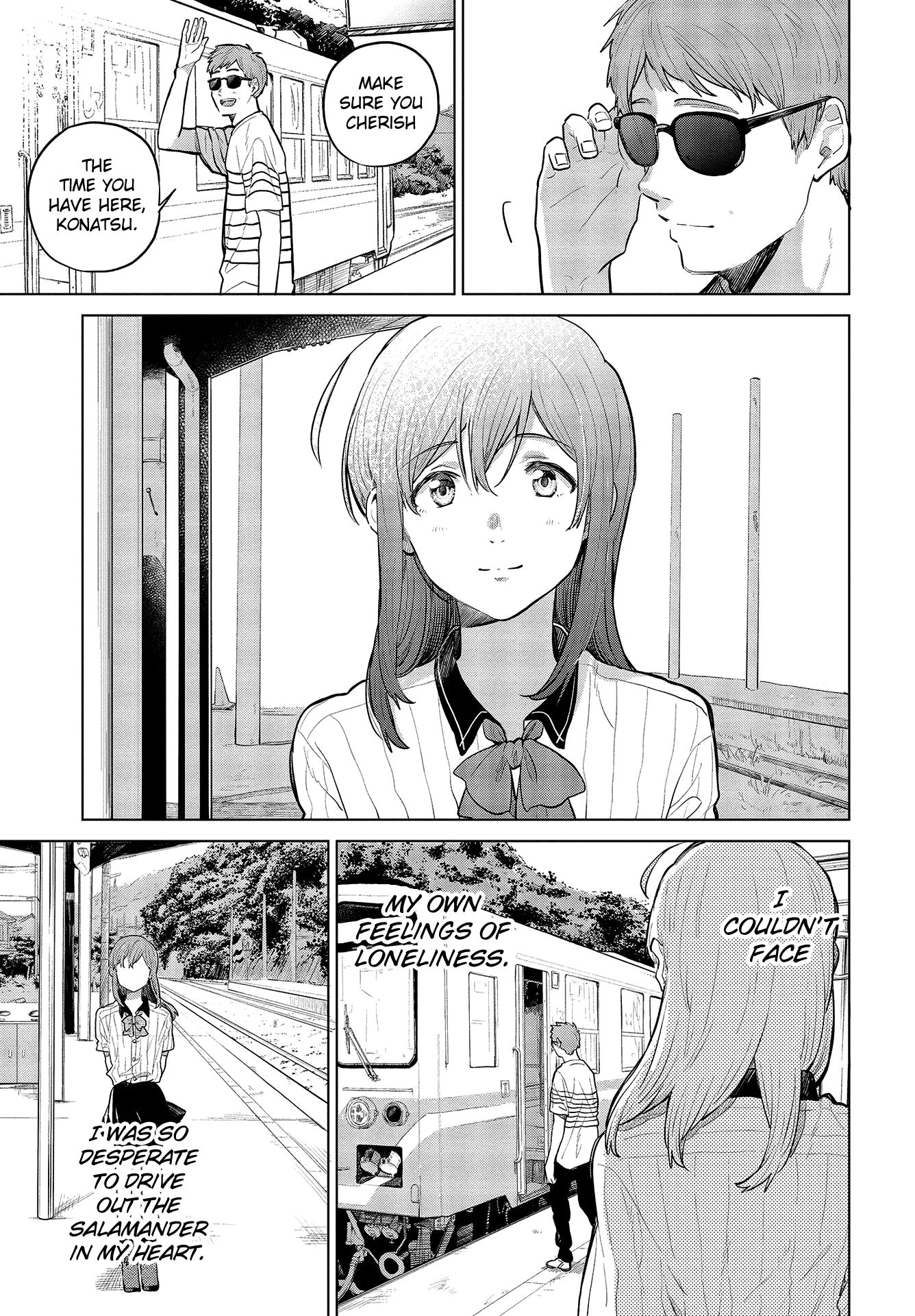 Page 21 of Chapter 27.5
