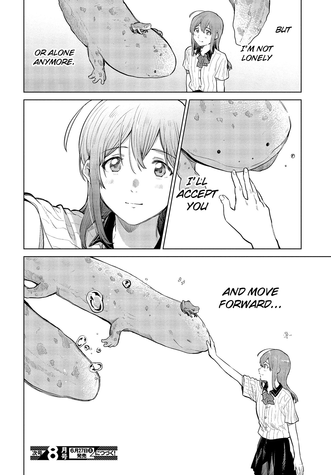 Page 22 of Chapter 27.5
