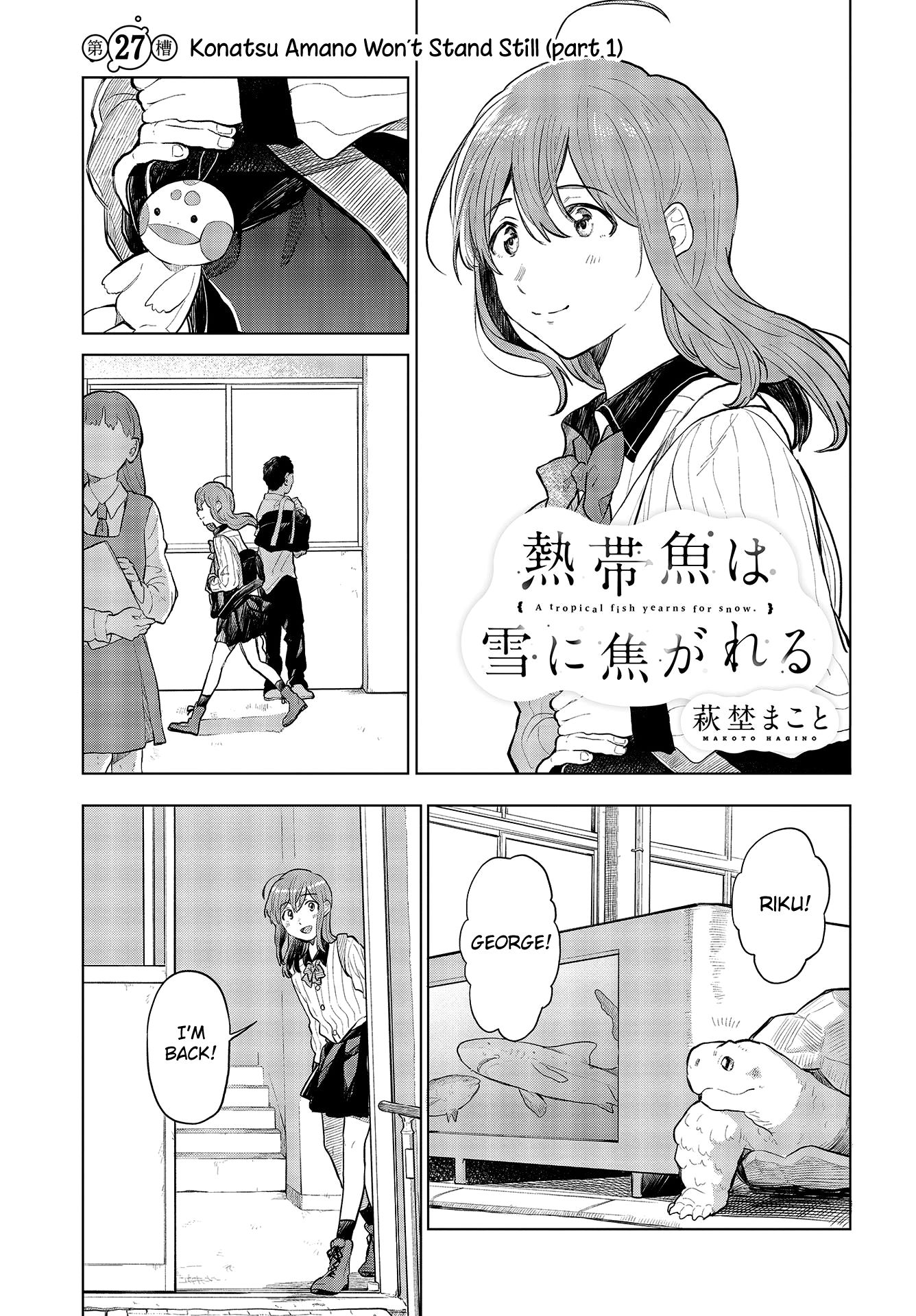 Page 1 of Chapter 27