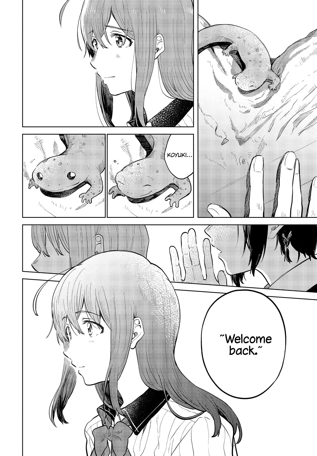 Page 2 of Chapter 27