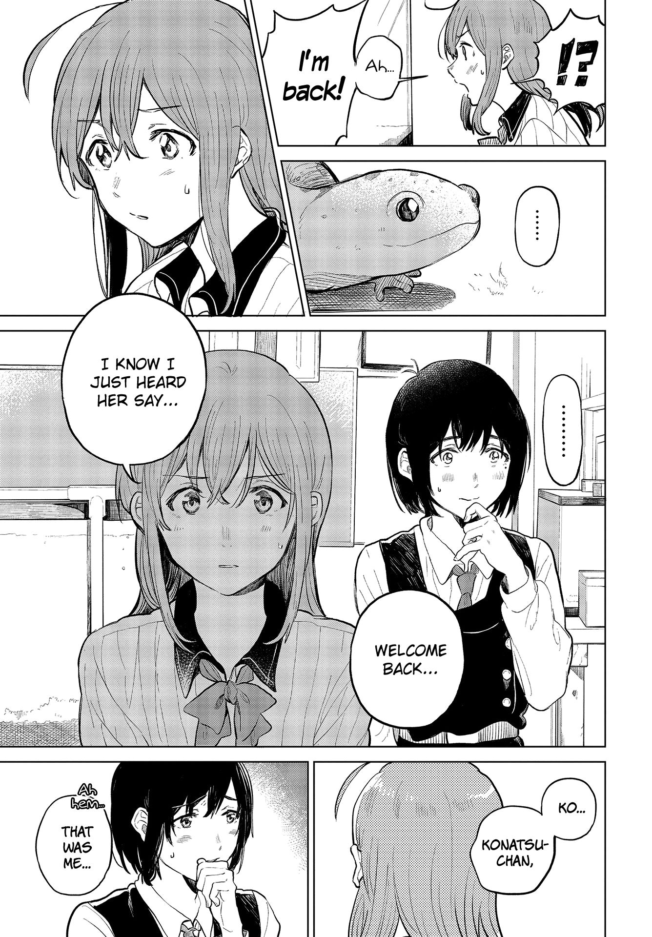 Page 3 of Chapter 27