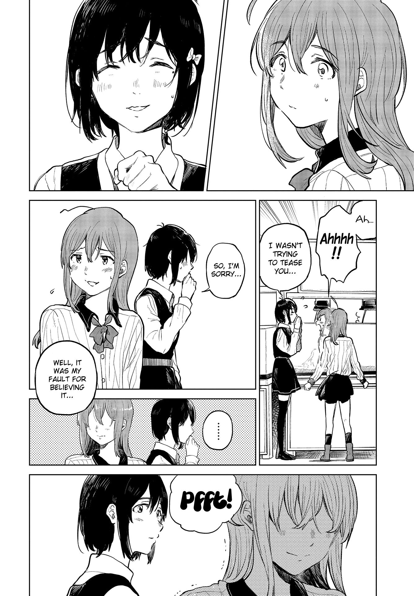 Page 4 of Chapter 27