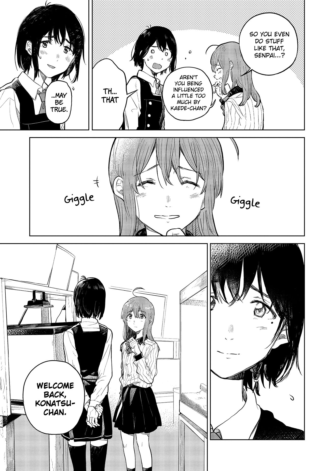 Page 5 of Chapter 27