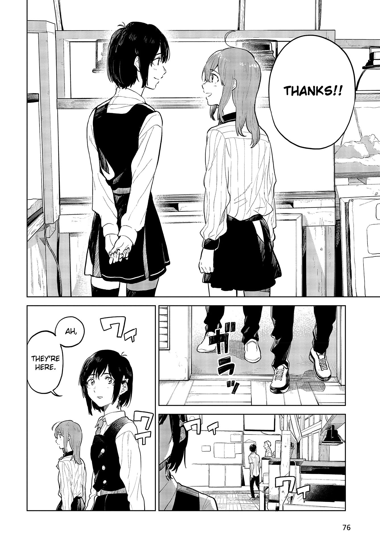 Page 6 of Chapter 27