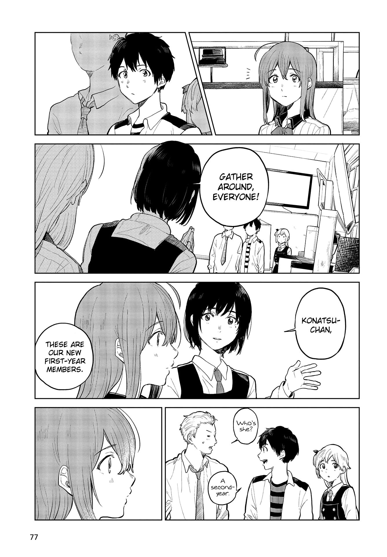 Page 7 of Chapter 27