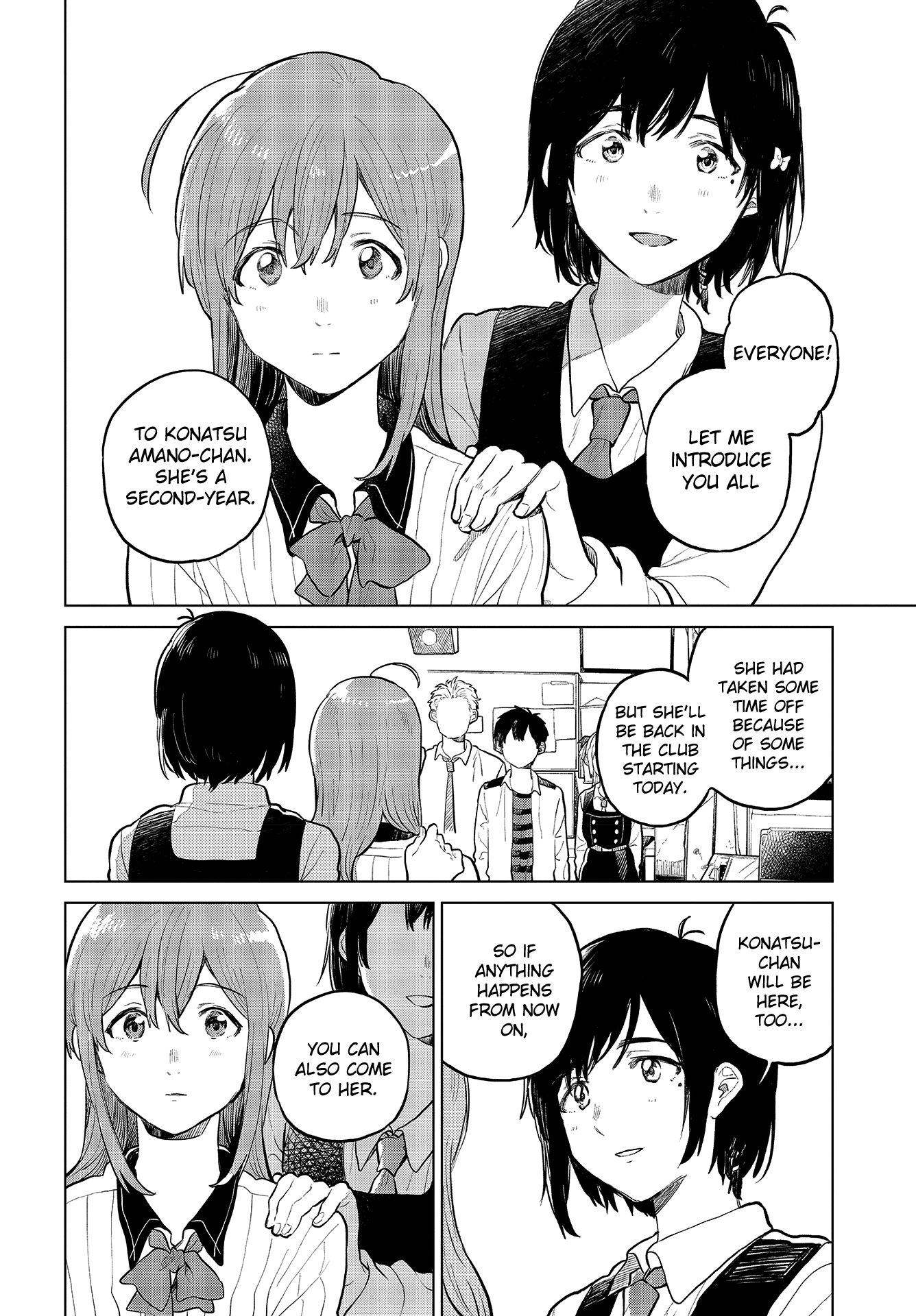 Page 8 of Chapter 27