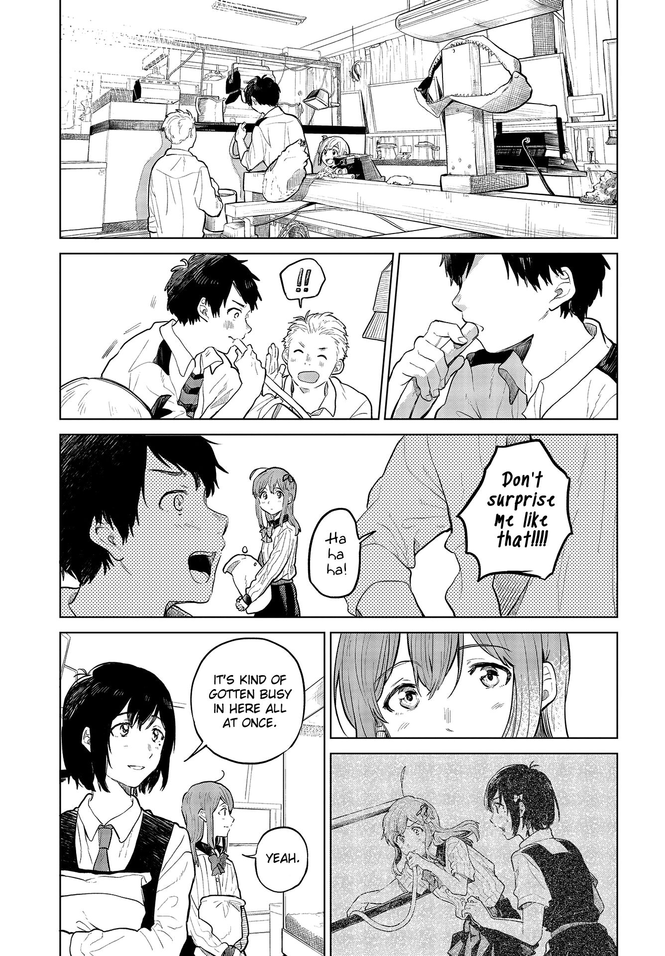 Page 9 of Chapter 27