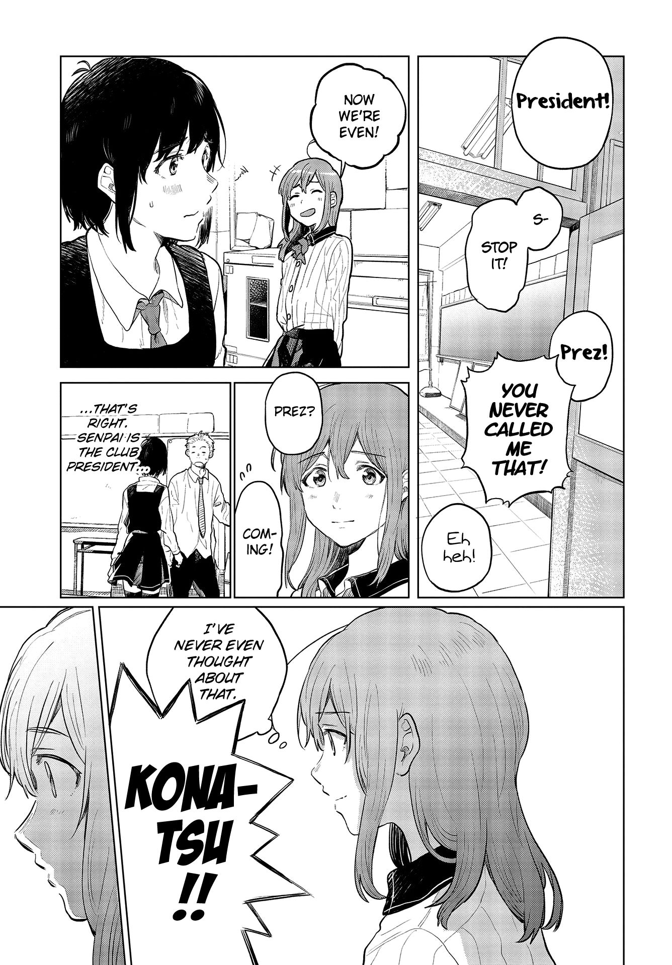 Page 11 of Chapter 27