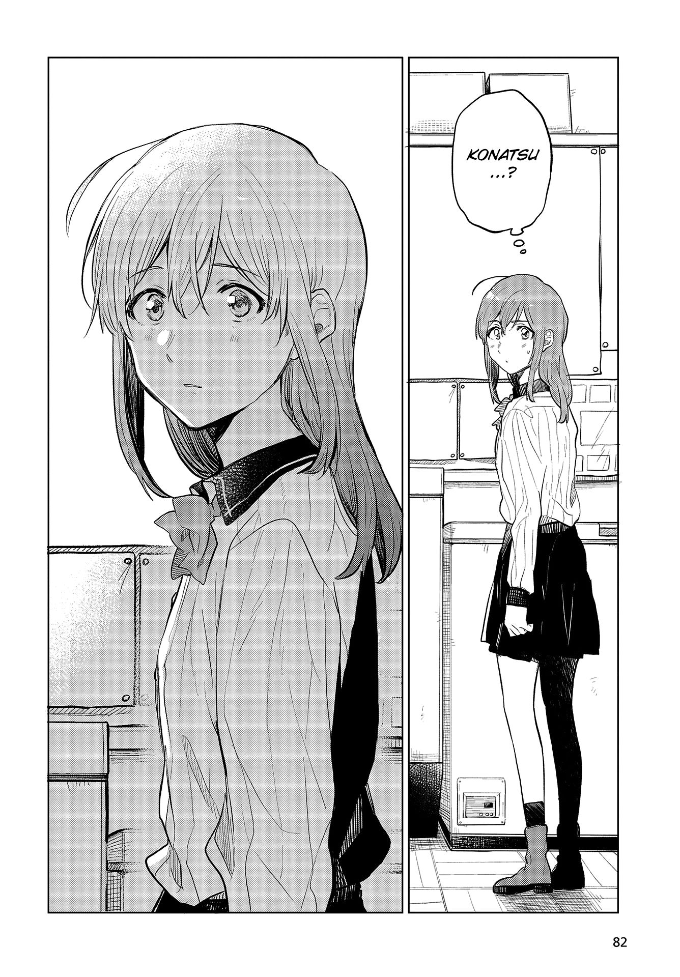 Page 12 of Chapter 27