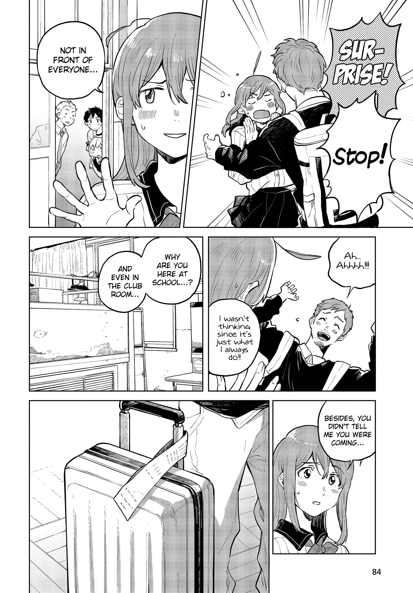 Page 14 of Chapter 27