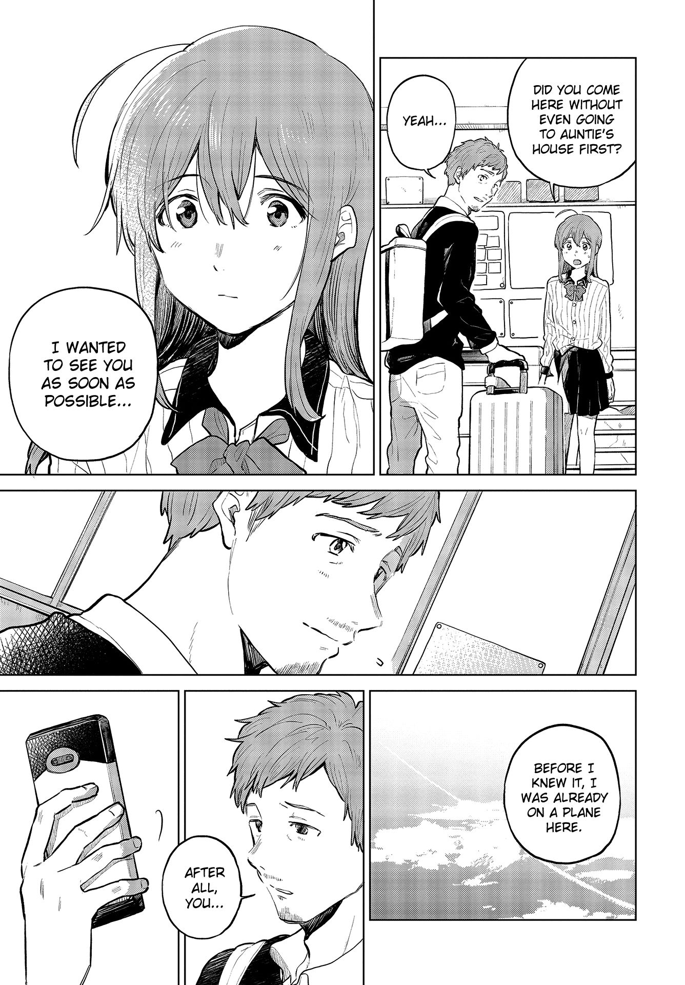 Page 15 of Chapter 27