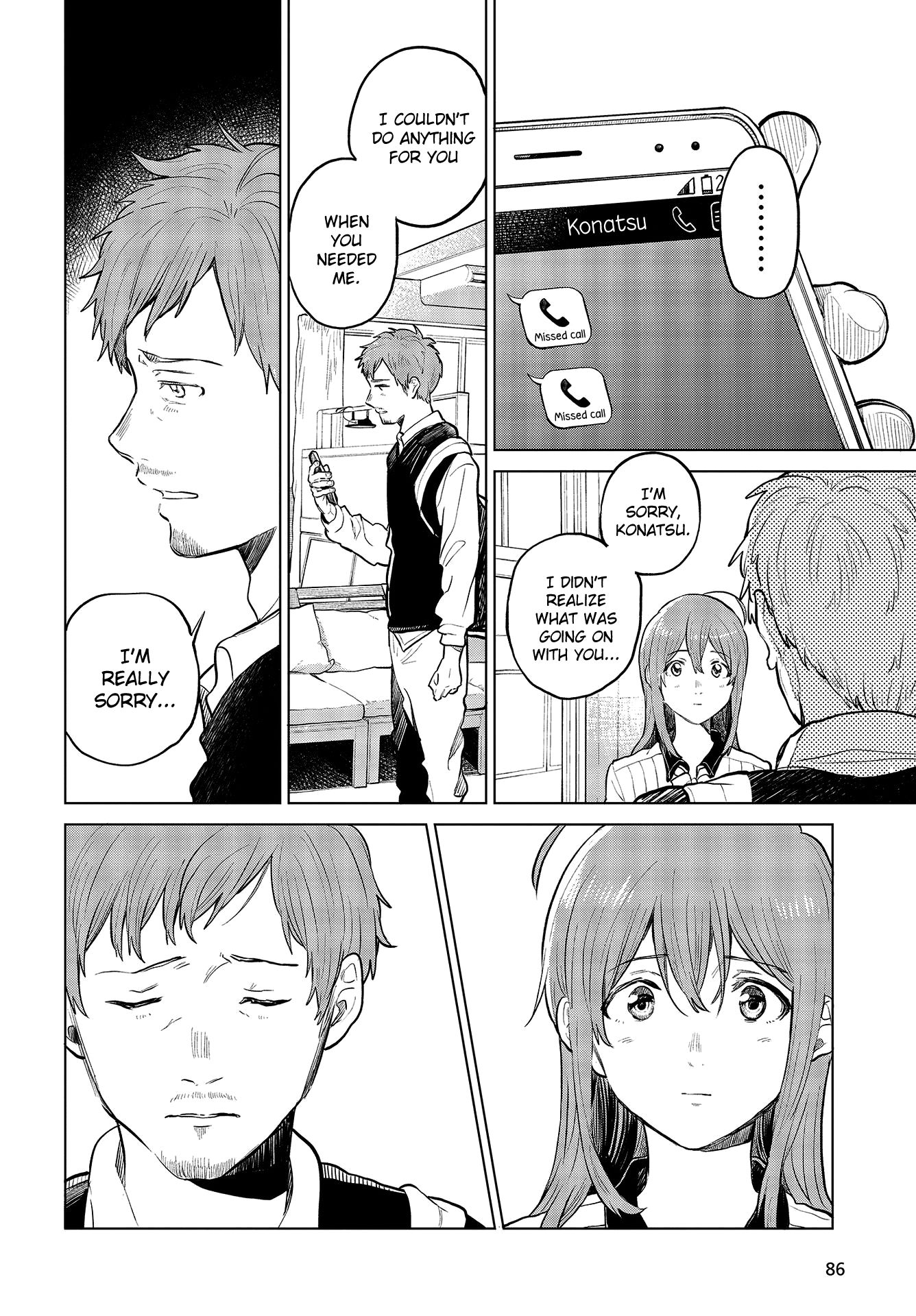 Page 16 of Chapter 27