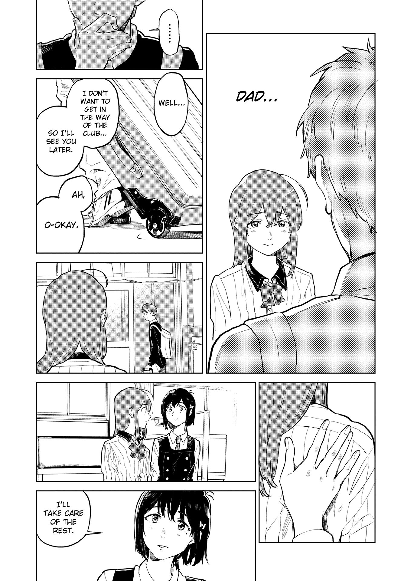 Page 17 of Chapter 27