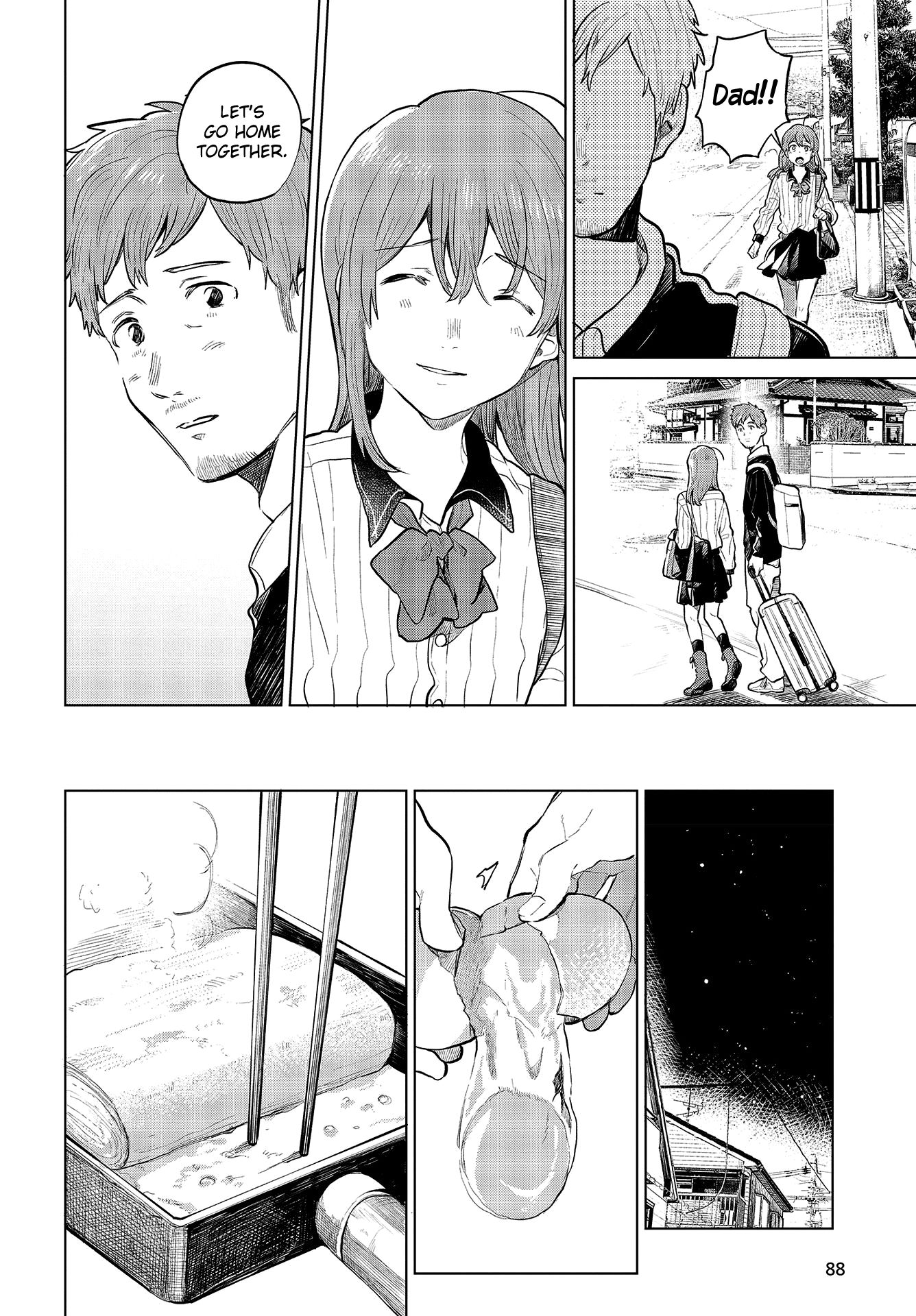 Page 18 of Chapter 27