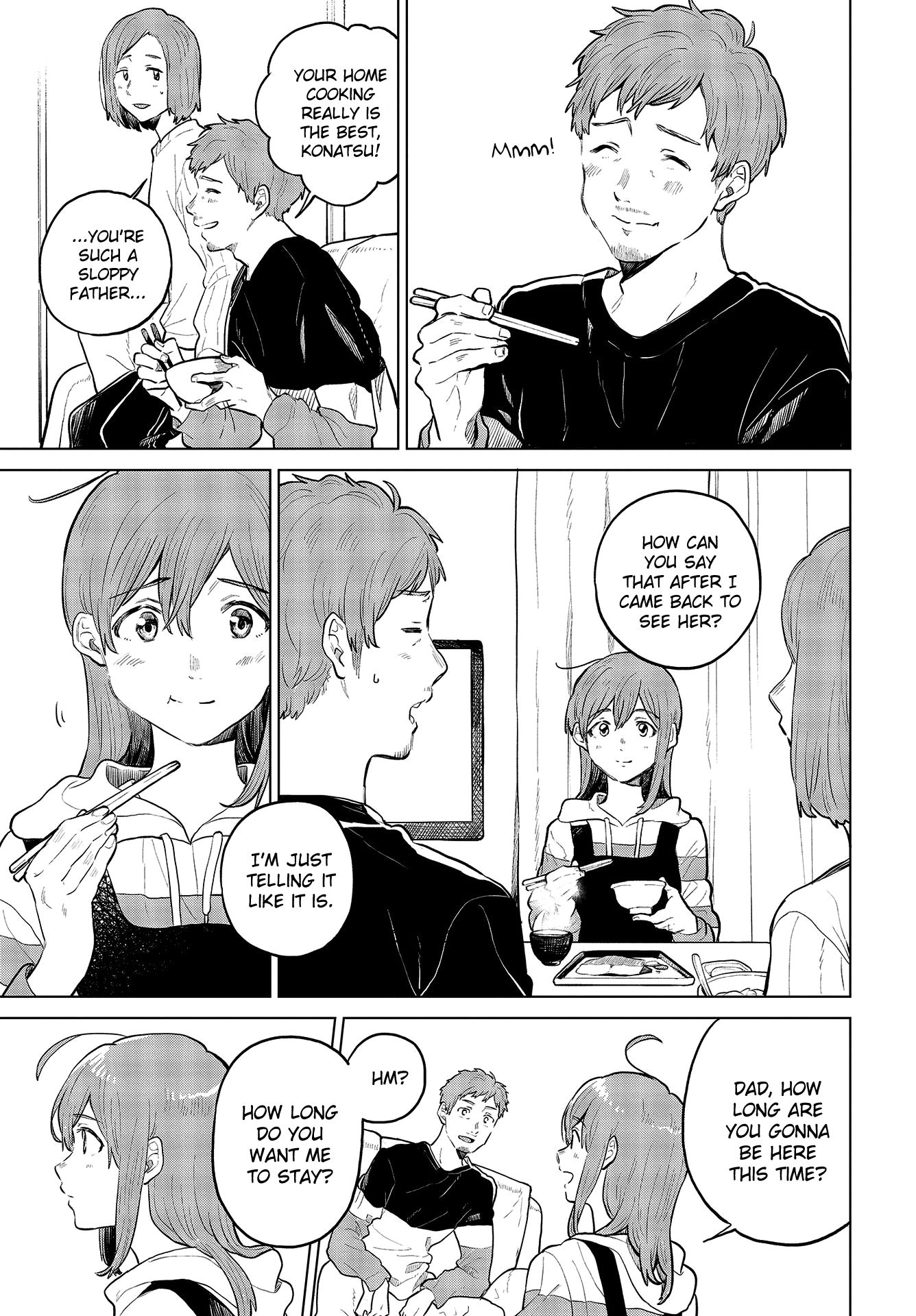 Page 19 of Chapter 27