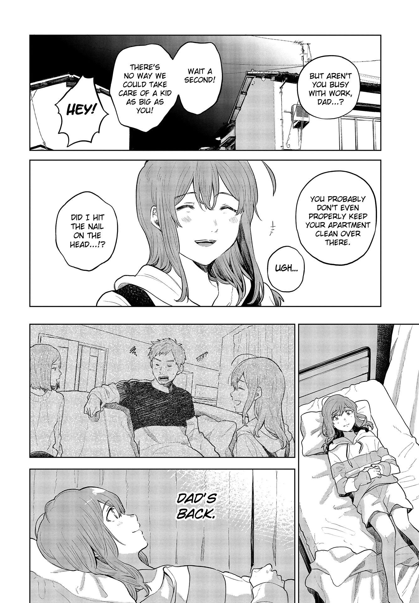 Page 20 of Chapter 27