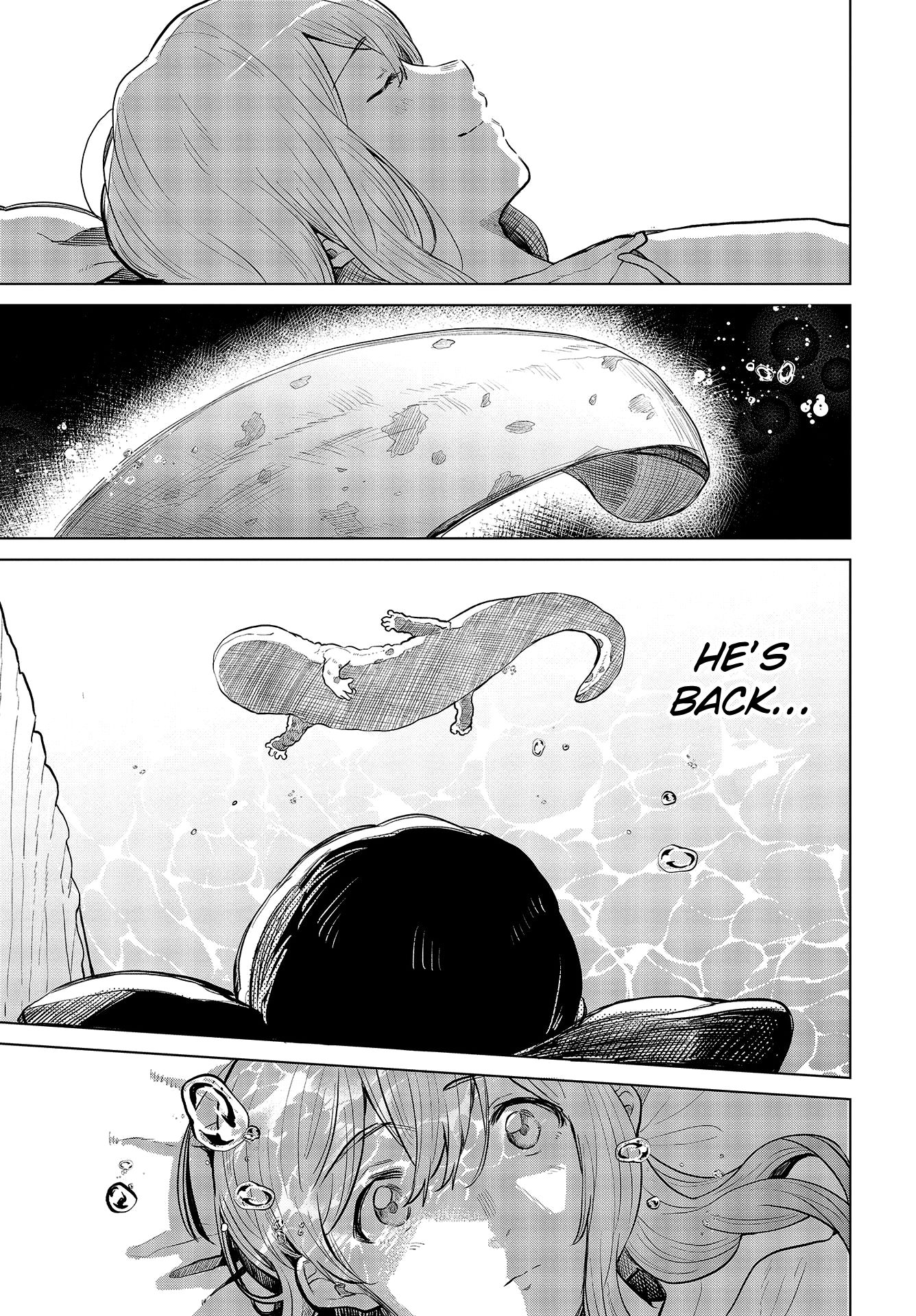 Page 21 of Chapter 27