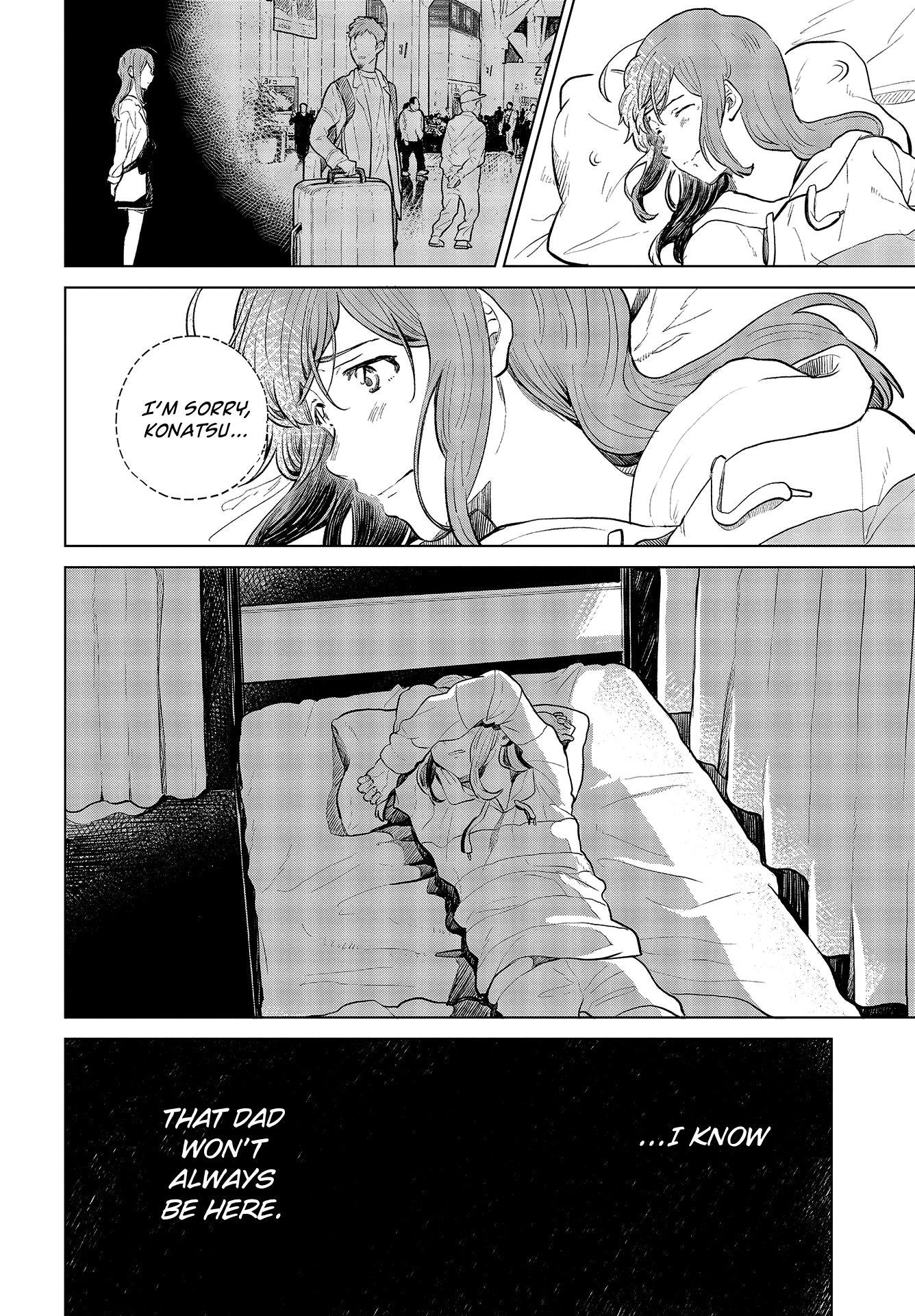 Page 22 of Chapter 27